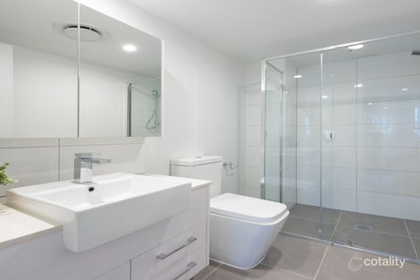 Property photo of 707/81 Sutton Street Redcliffe QLD 4020