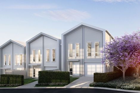 12/10 Francis Rd, Everton Hills, QLD 4053