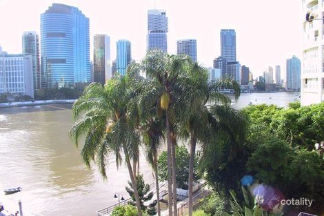 42/355 Main St, Kangaroo Point, QLD 4169