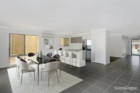 Property photo of 55 Ridgecrest Drive Flagstone QLD 4280
