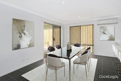 Property photo of 55 Ridgecrest Drive Flagstone QLD 4280