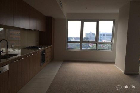 Property photo of 508/180 Morphett Street Adelaide SA 5000