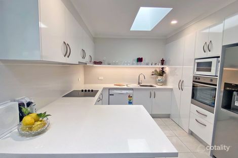 Property photo of 52/502-508 Moss Vale Road Bowral NSW 2576
