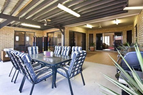 Property photo of 8 Hillview Street Springfield QLD 4300