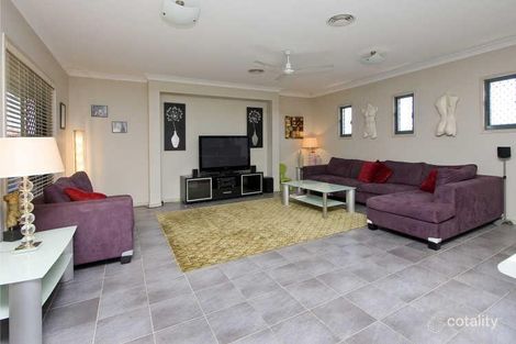 Property photo of 8 Hillview Street Springfield QLD 4300