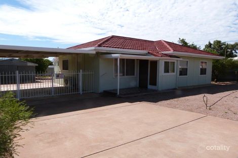 4 Harden St, Port Augusta, SA 5700