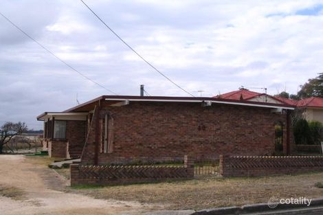 10 Casey St, Stanthorpe, QLD 4380