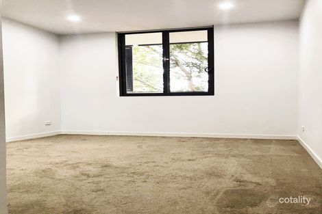 Property photo of 314/19 Epping Road Epping NSW 2121