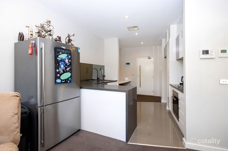 Property photo of 3/89 Allan Street Curtin ACT 2605