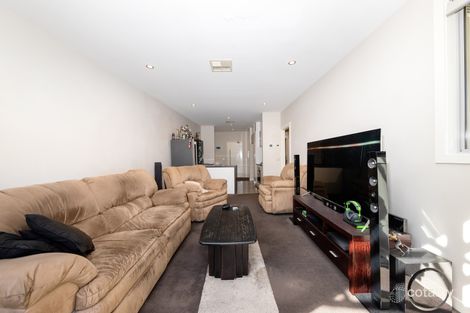 Property photo of 3/89 Allan Street Curtin ACT 2605