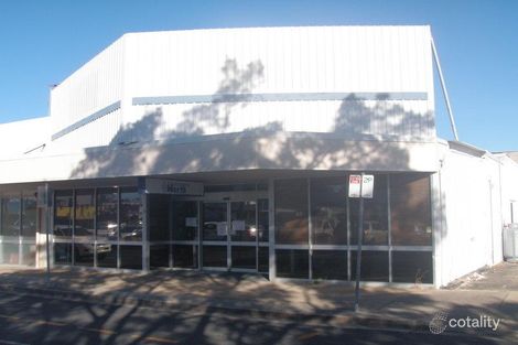 Property photo of 18/4 Nelson Street Mackay QLD 4740