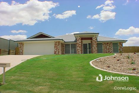 11 Harrison Gr, Deebing Heights, QLD 4306