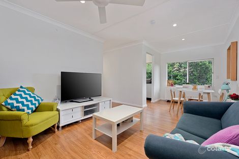 8/8 Boland Ave, Springwood, NSW 2777