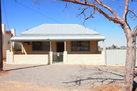Property photo of 19 Nicholls Street Broken Hill NSW 2880
