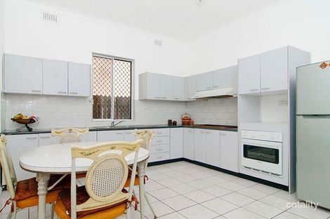 Property photo of 1/65 Gould Street Campsie NSW 2194