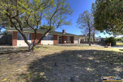 Property photo of 20 Blight Street Maddington WA 6109