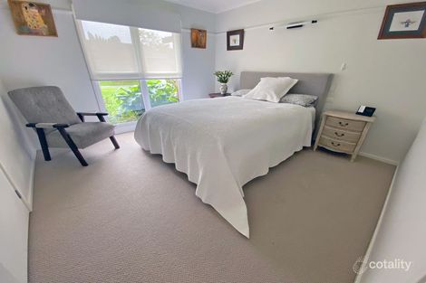 Property photo of 52/502-508 Moss Vale Road Bowral NSW 2576