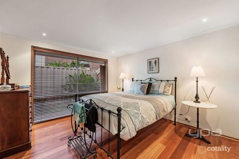 Property photo of 16 Columbia Close Tullamarine VIC 3043