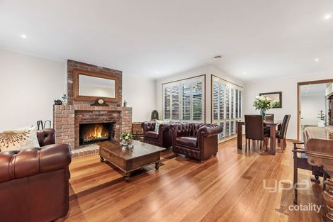 Property photo of 16 Columbia Close Tullamarine VIC 3043