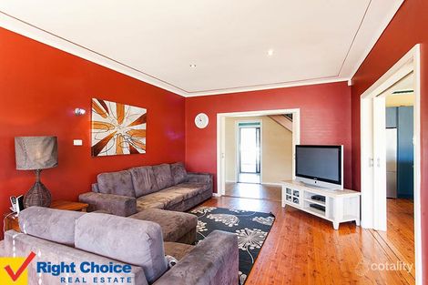 Property photo of 87 Fisher Street Oak Flats NSW 2529
