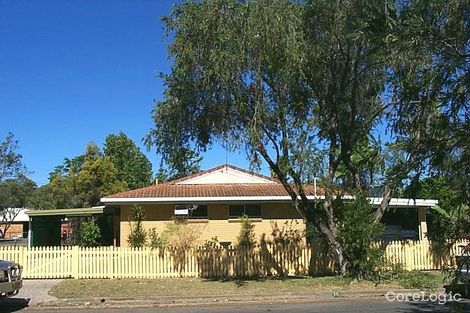 Property photo of 18 Webber Avenue Kawana QLD 4701