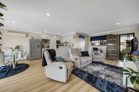 Property photo of 8/15 Morris Avenue Calliope QLD 4680