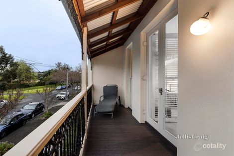 Property photo of 268 McKean Street Fitzroy North VIC 3068