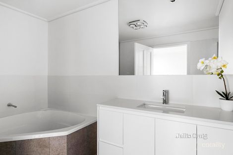 Property photo of 268 McKean Street Fitzroy North VIC 3068