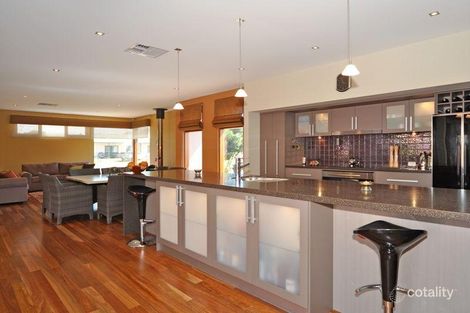 50 Daniel Ave, Goolwa North, SA 5214