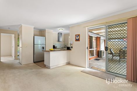 Property photo of 7 Kingfisher Drive Seabrook VIC 3028