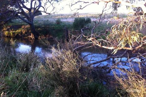 105 Rawson Rd, Inverleigh, VIC 3321