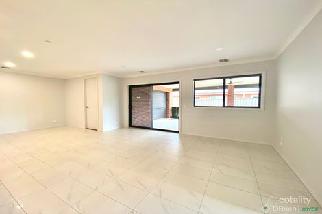 Property photo of 47 Silver Wattle Drive Wangaratta VIC 3677
