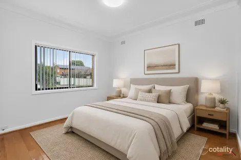 Property photo of 53 First Avenue Berala NSW 2141