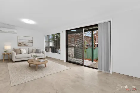 Property photo of 53 First Avenue Berala NSW 2141