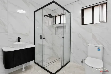 Property photo of 53 First Avenue Berala NSW 2141