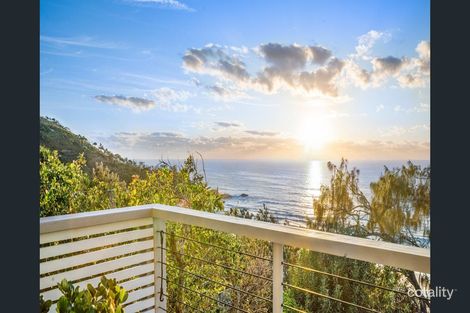 Property photo of 62 Seaview Terrace Sunshine Beach QLD 4567