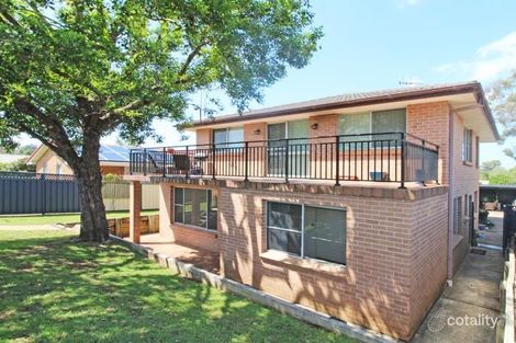 1/14 Denehurst Pl, Port Macquarie, NSW 2444