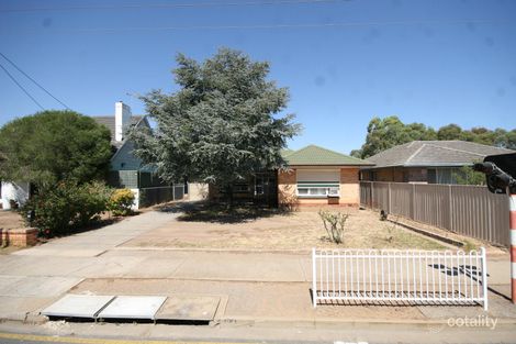 84 Celtic Ave, Clovelly Park, SA 5042