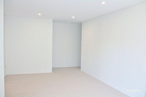 Property photo of 21/72 Kurnell Road Cronulla NSW 2230
