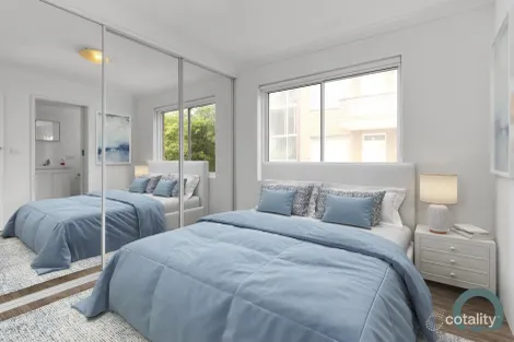 Property photo of 1/111 Pacific Parade Dee Why NSW 2099