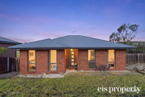 15 Norfolk Dr, Howrah, TAS 7018