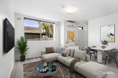 Property photo of 3/130 Gipps Street Drummoyne NSW 2047