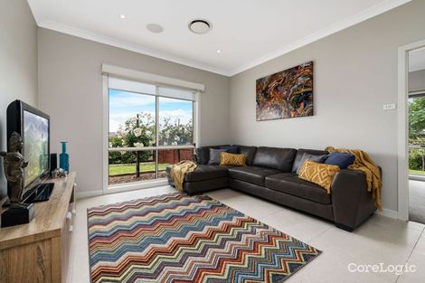 Property photo of 13 Oxenbridge Avenue Wilton NSW 2571
