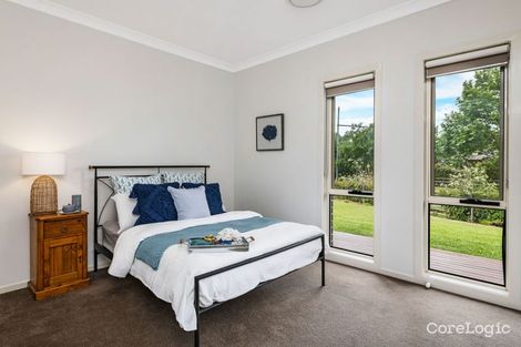 Property photo of 13 Oxenbridge Avenue Wilton NSW 2571