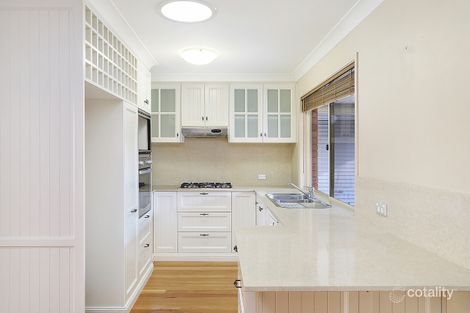 Property photo of 14 Gumnut Close Glenning Valley NSW 2261