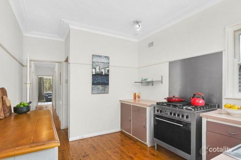 Property photo of 143 Upper Clontarf Street Seaforth NSW 2092