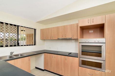 Property photo of 23 Mellor Place Brassall QLD 4305