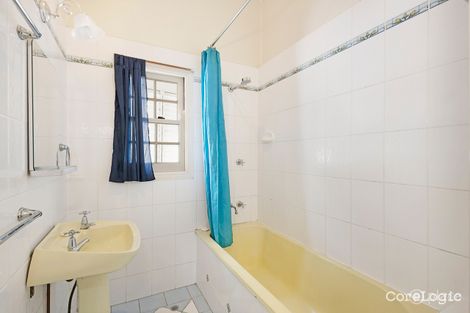 Property photo of 60 Woodrow Drive Coorparoo QLD 4151