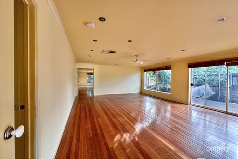 Property photo of 28 Clauscen Drive Rowville VIC 3178