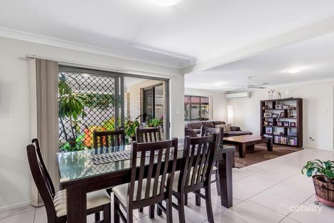 Property photo of 3 Cola Crescent Wynnum West QLD 4178